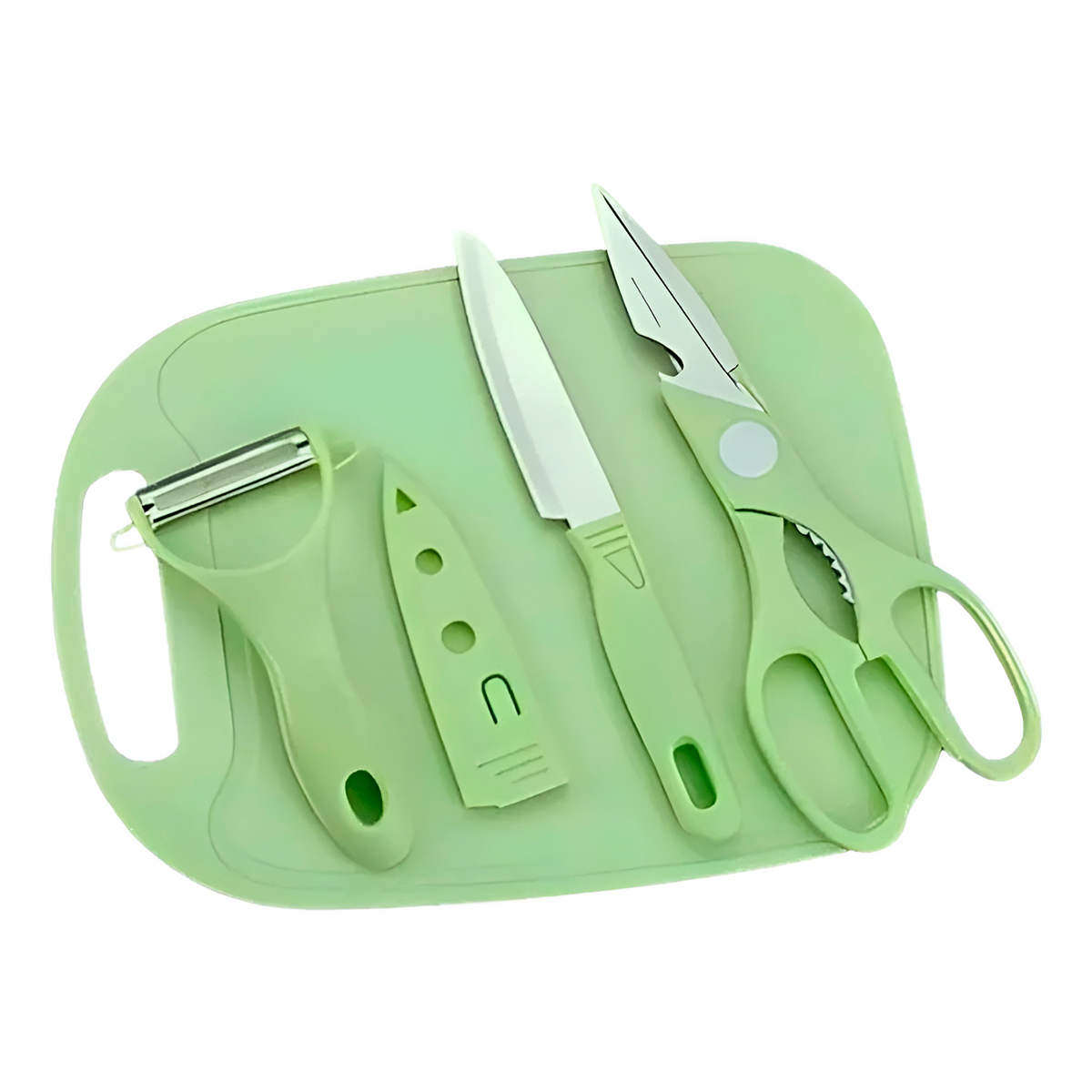 product-pic