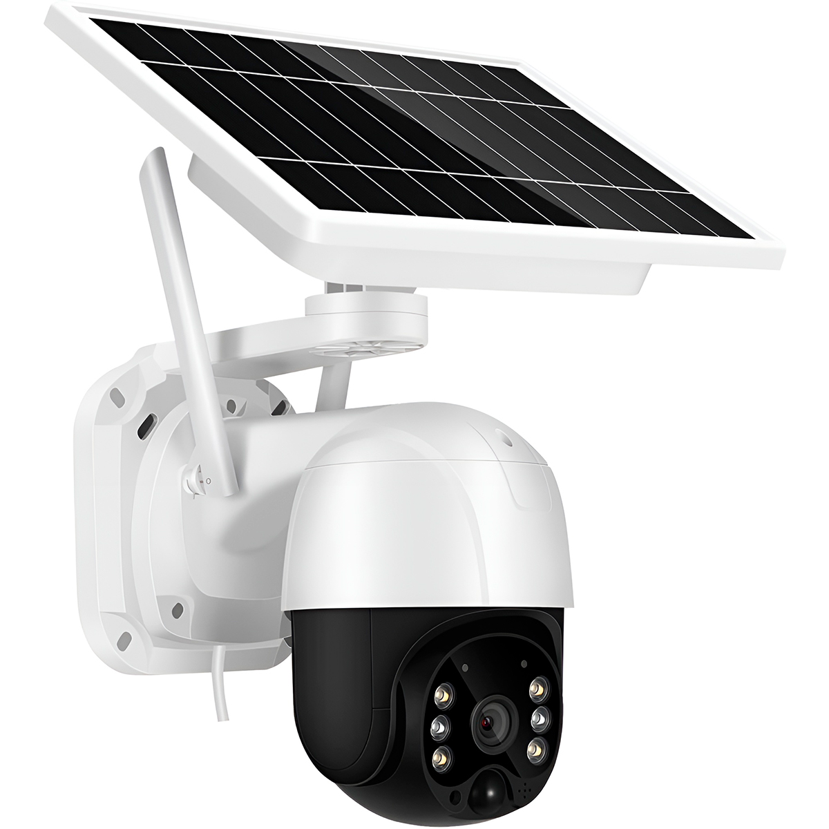 product-pic