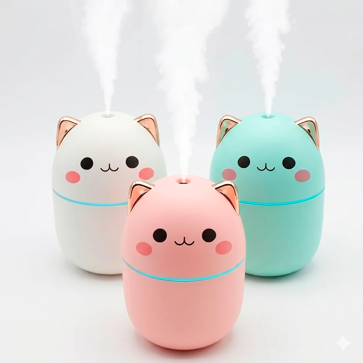 product-pic