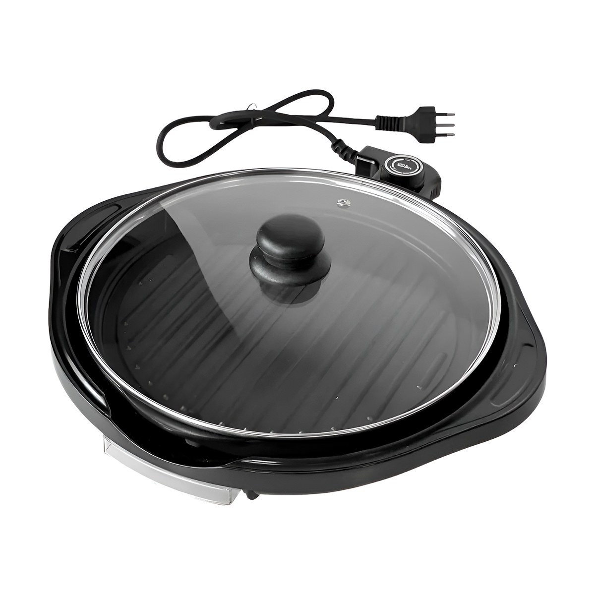 product-pic