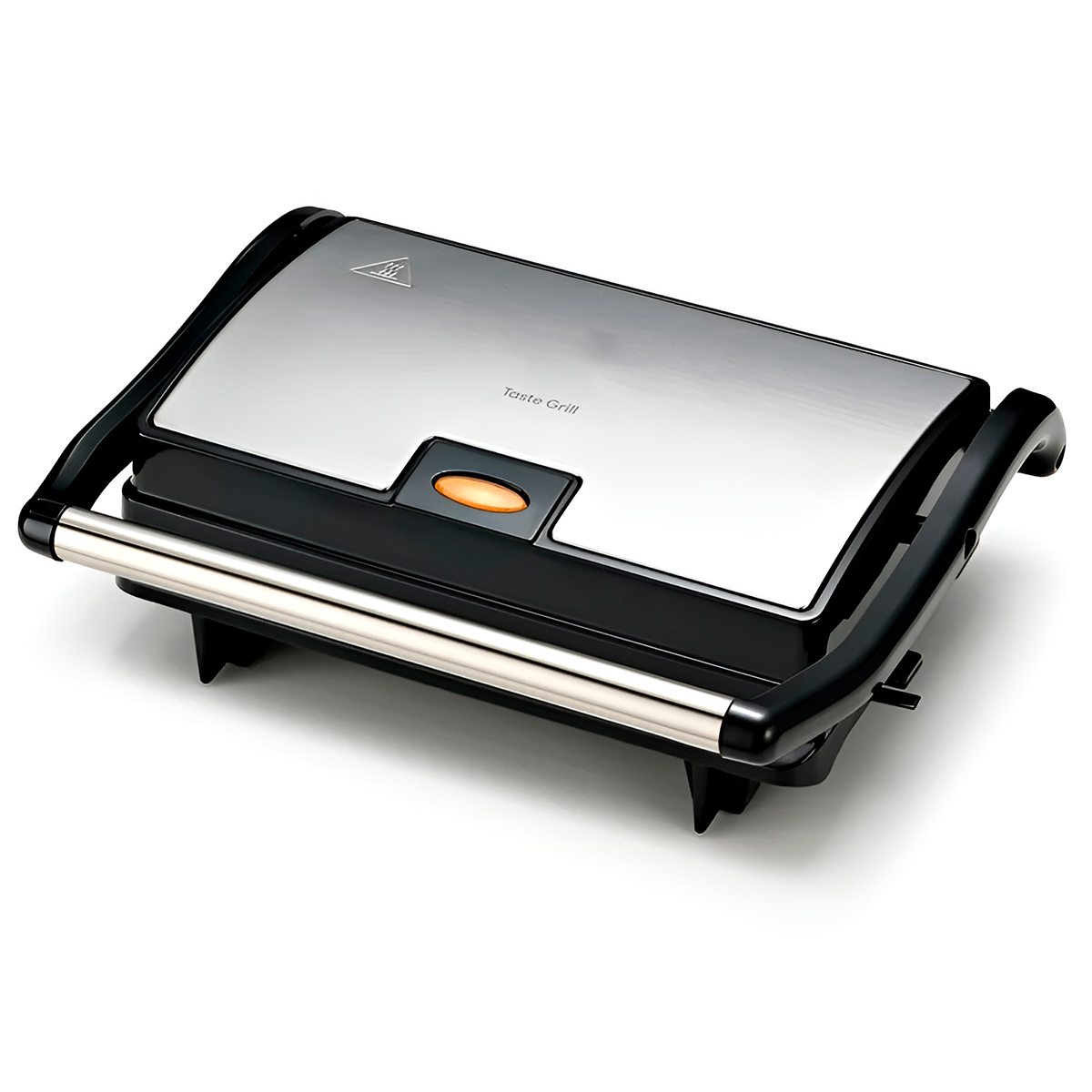 product-pic