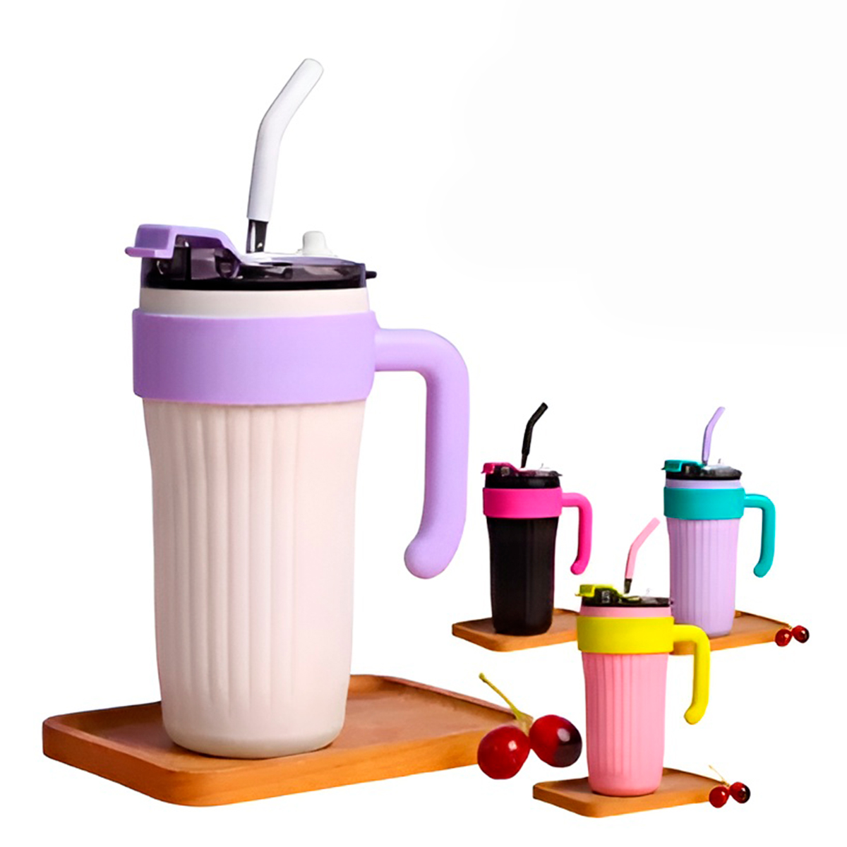 product-pic