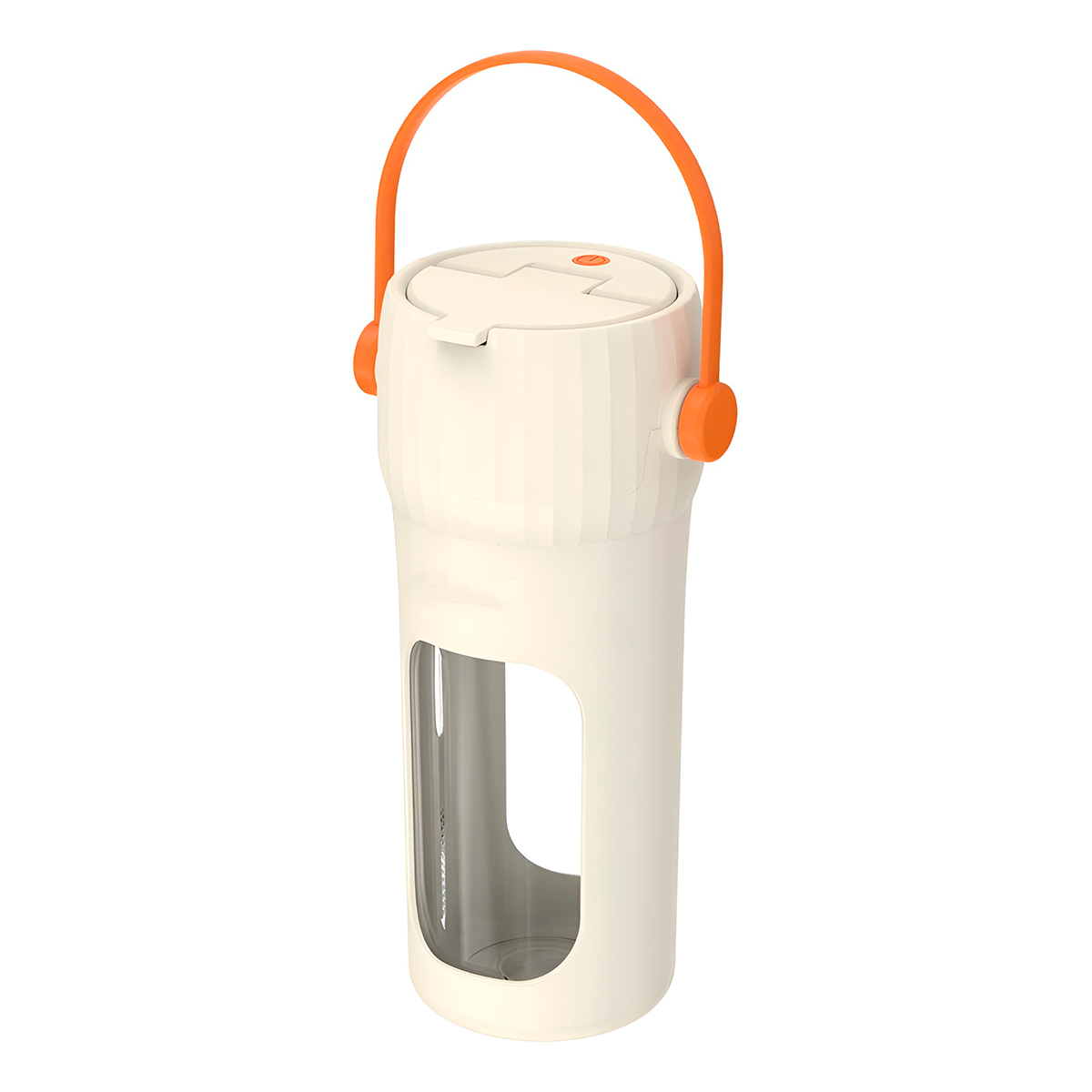product-pic