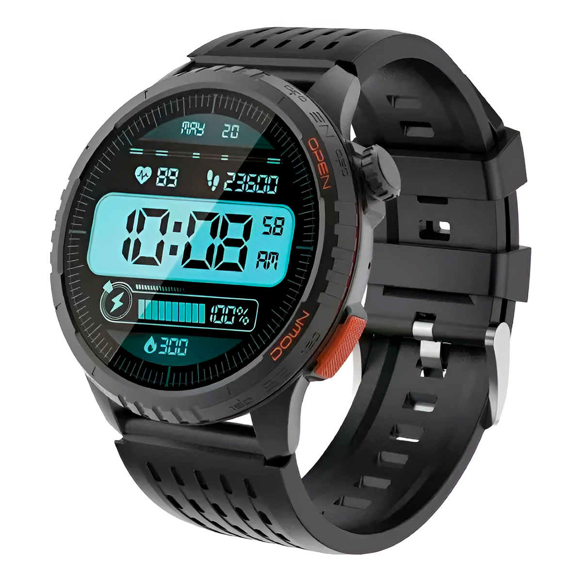 product-pic