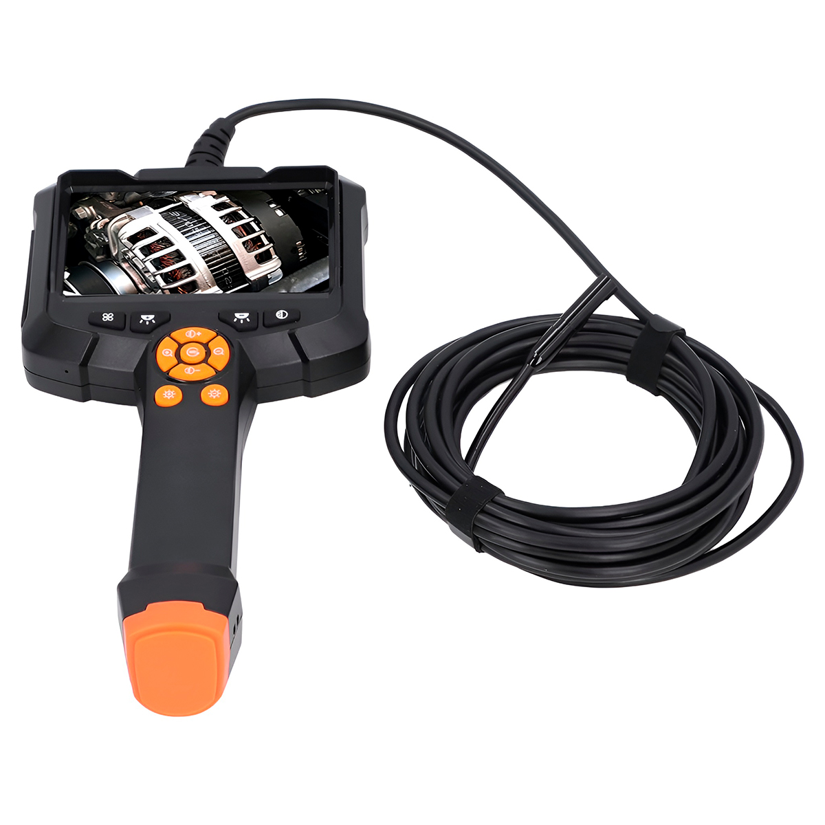 product-pic