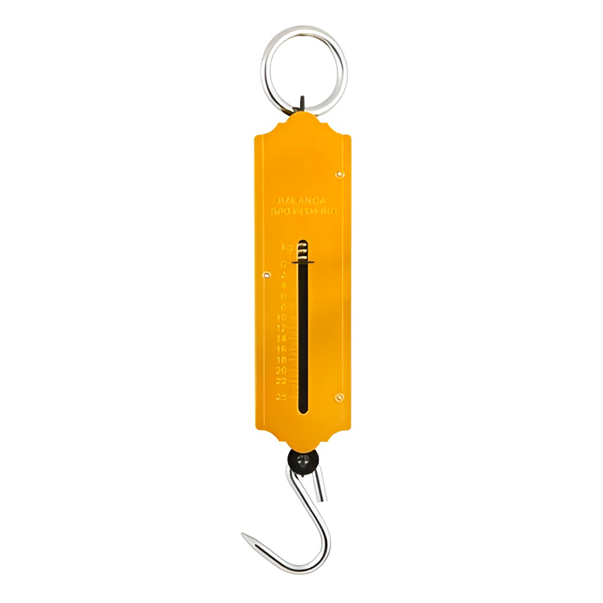 product-pic