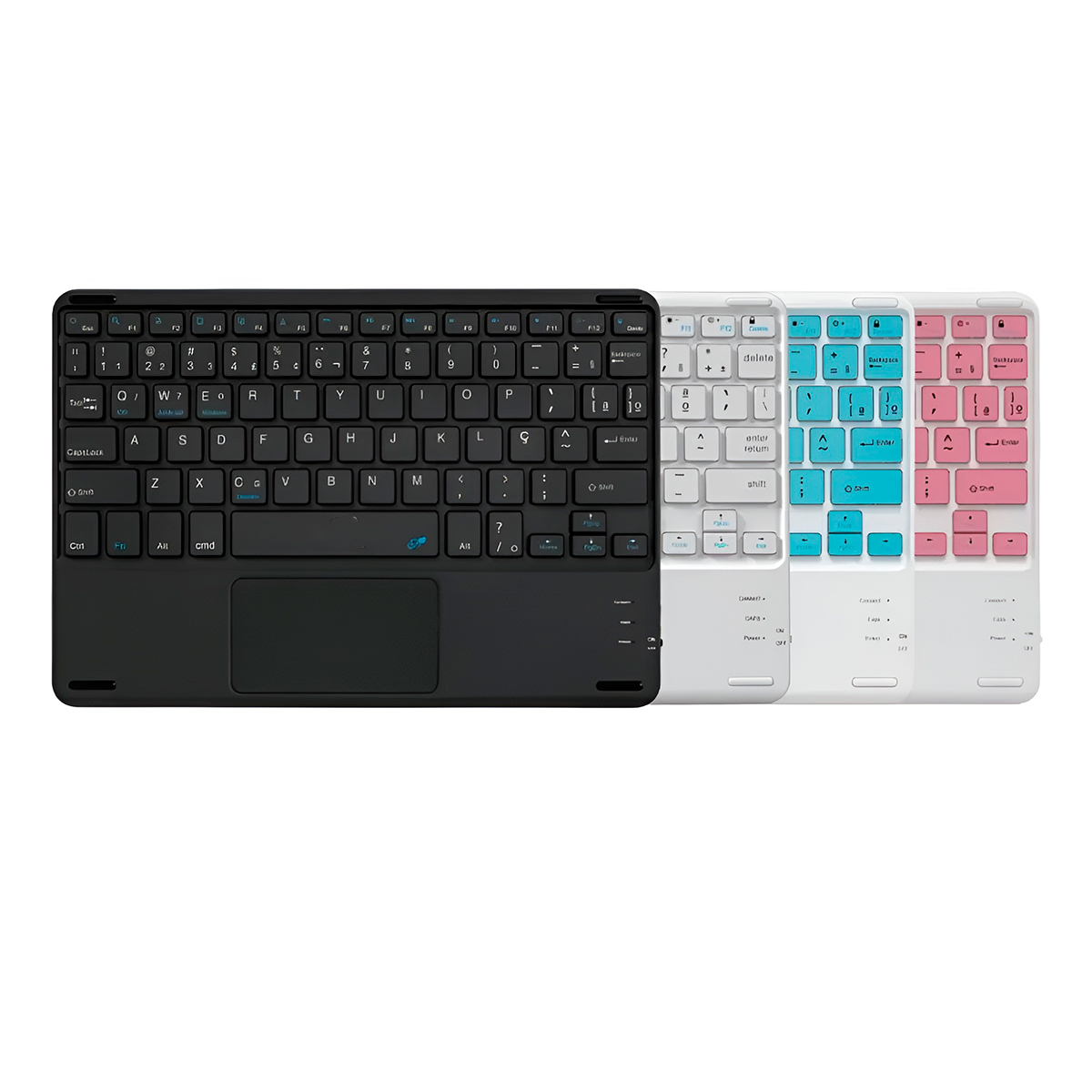 product-pic