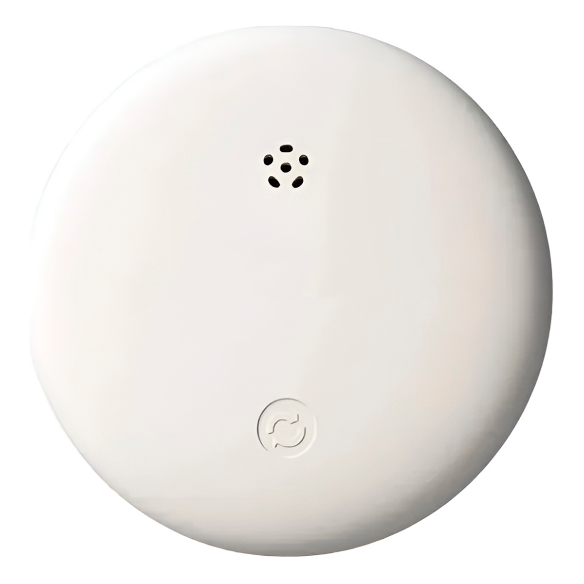 product-pic