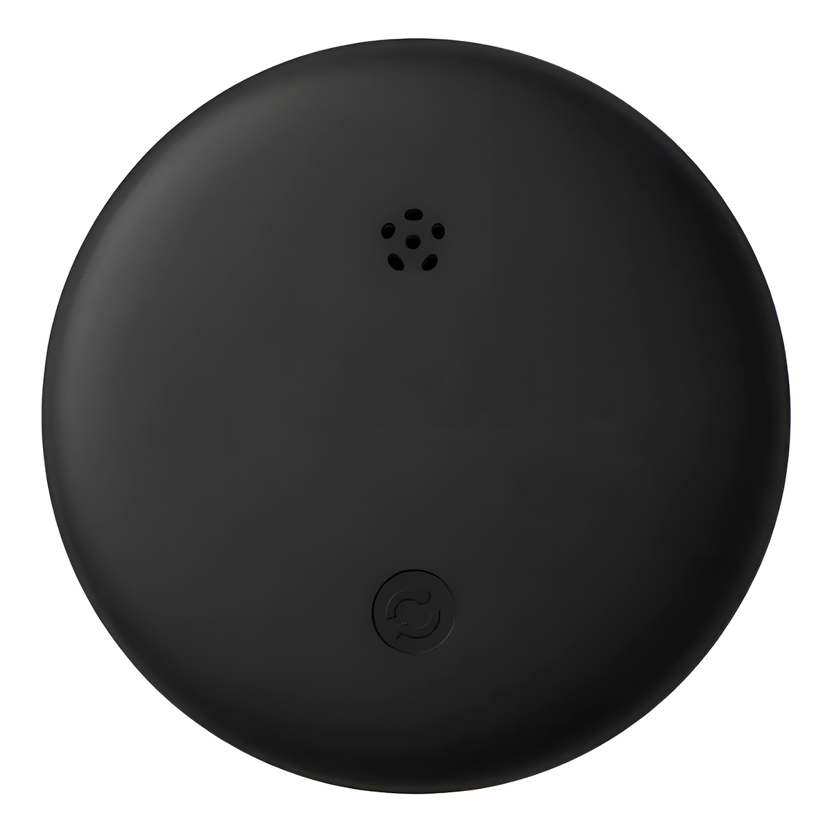 product-pic
