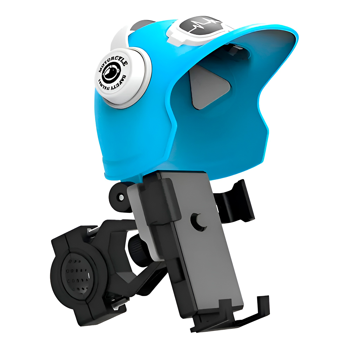 product-pic
