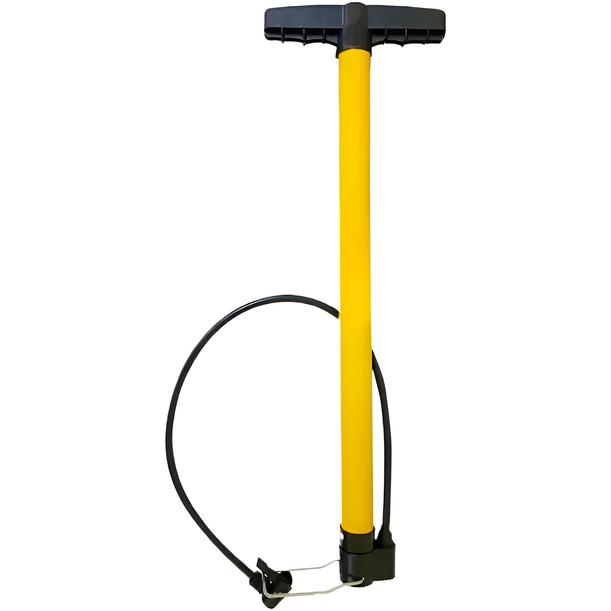 product-pic