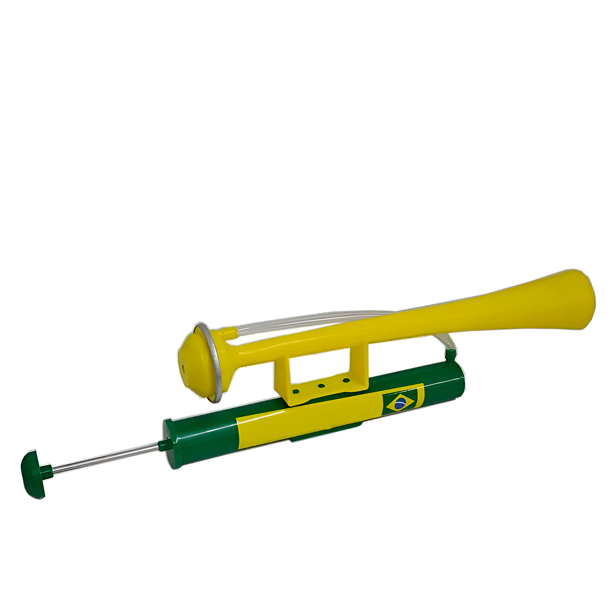product-pic