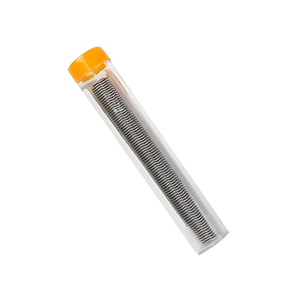 product-pic