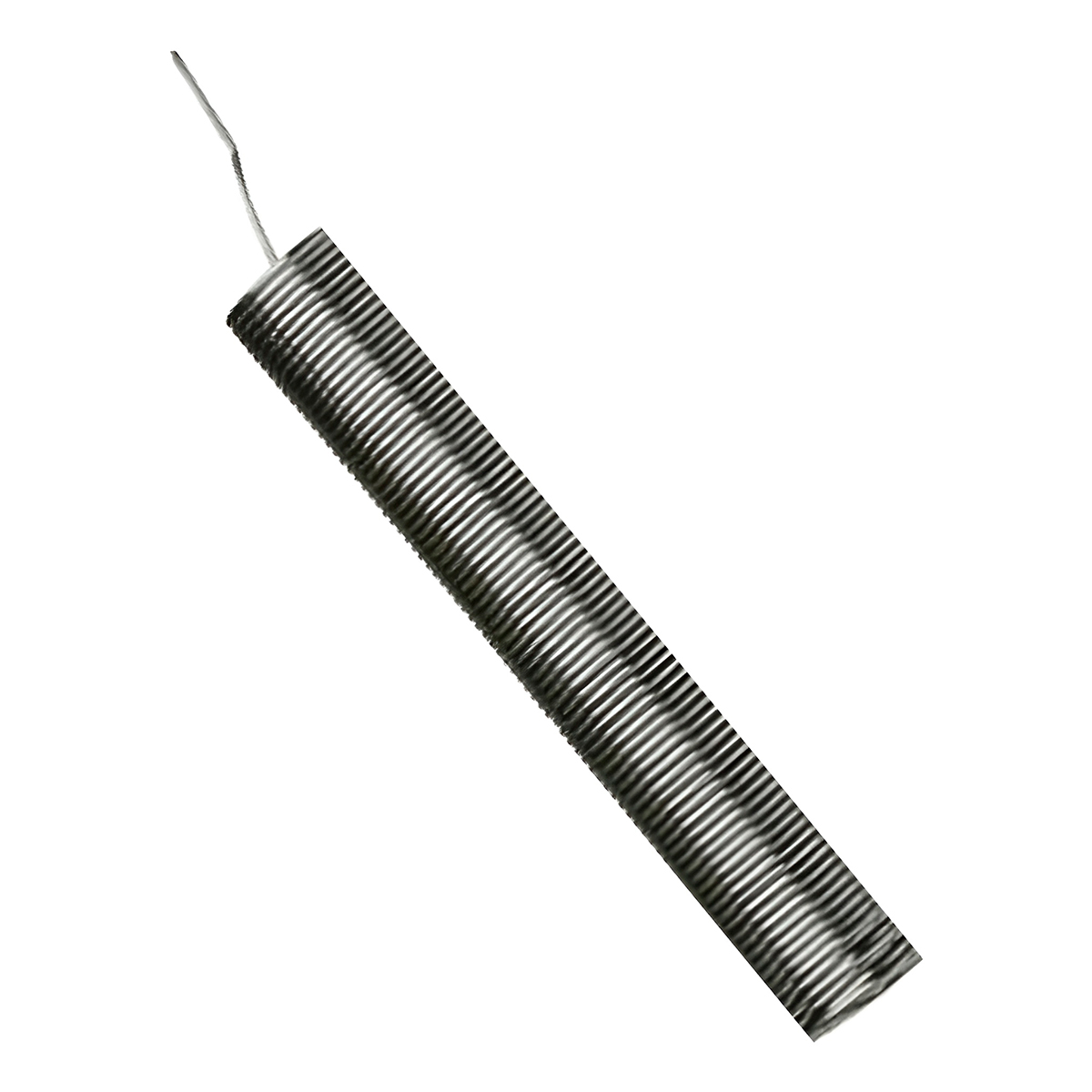 Estanho Arame Solda Ferramenta 1,20mm 40g Utilidade — imagem 1