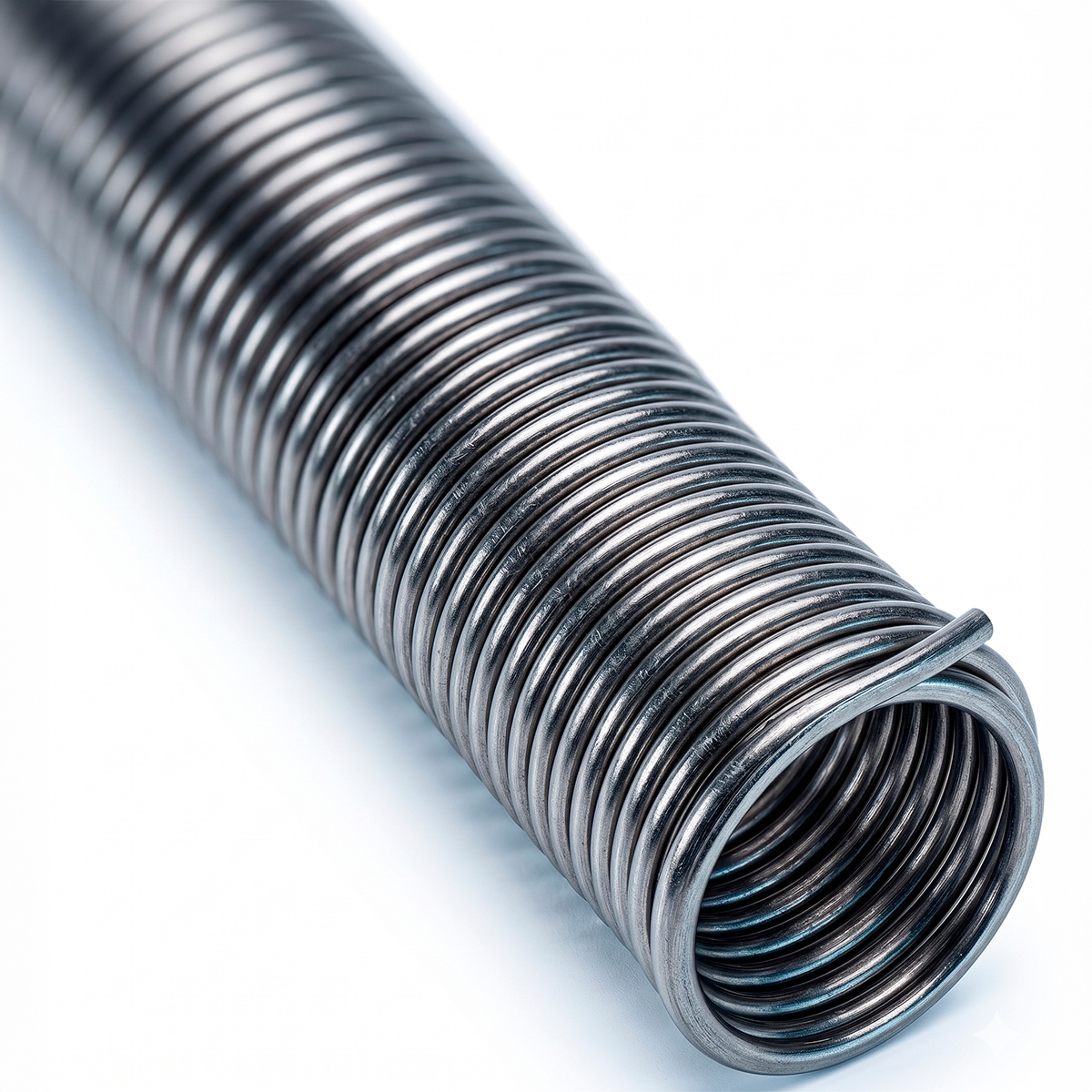 Estanho Arame Solda Ferramenta 1,20mm 40g Utilidade — imagem 3