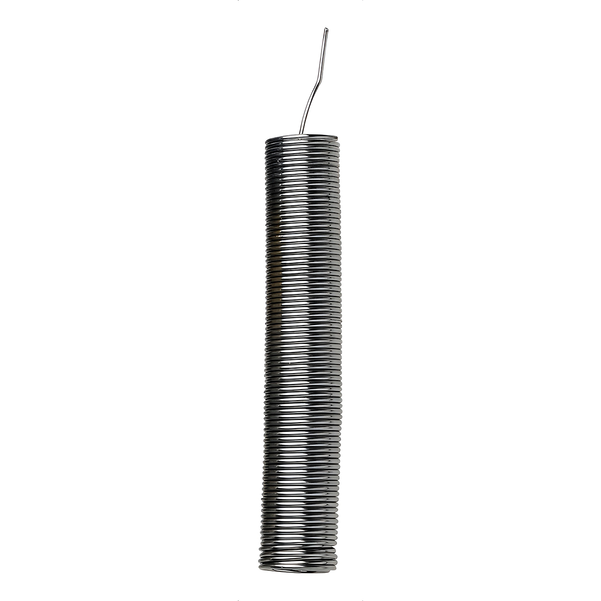 Estanho Arame Solda Ferramenta 1,20mm 40g Utilidade — imagem 4