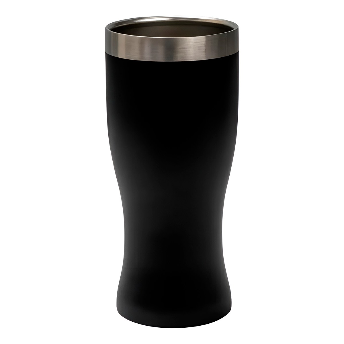 product-pic