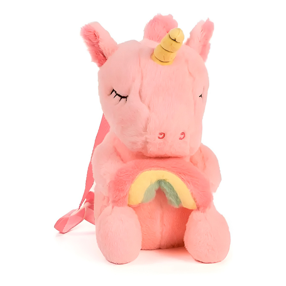 product-pic