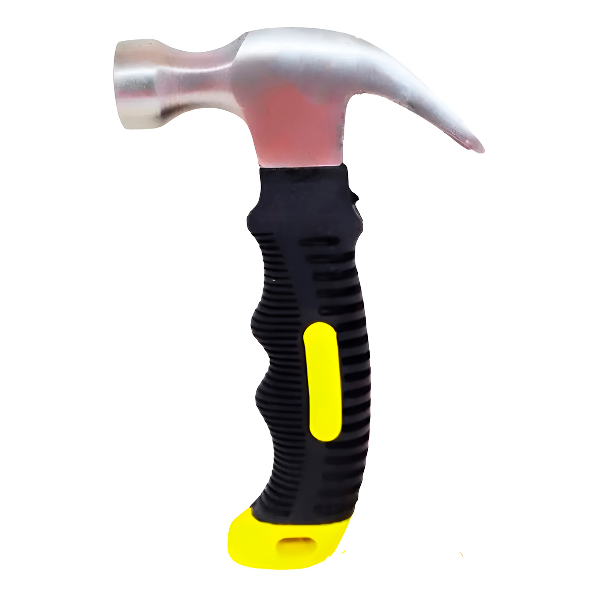 product-pic