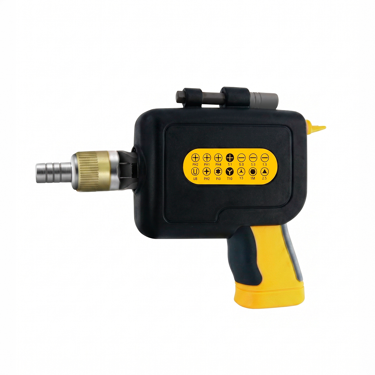 product-pic