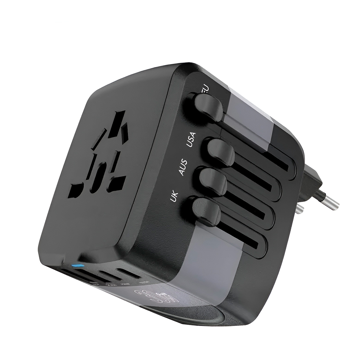 product-pic