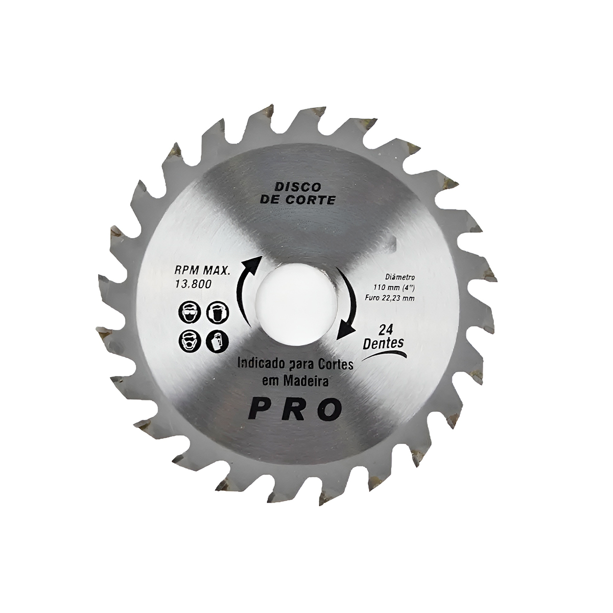 product-pic