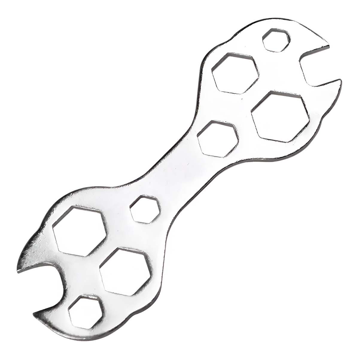 product-pic