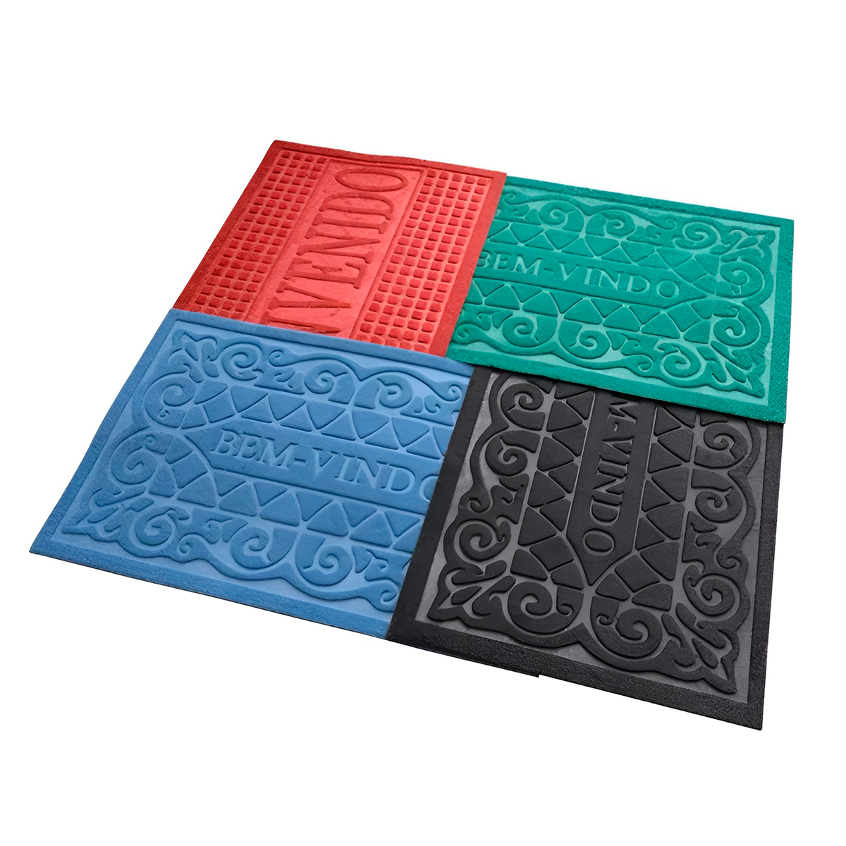 product-pic
