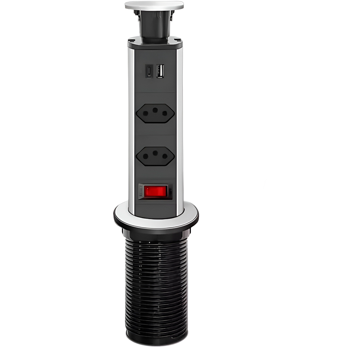 product-pic