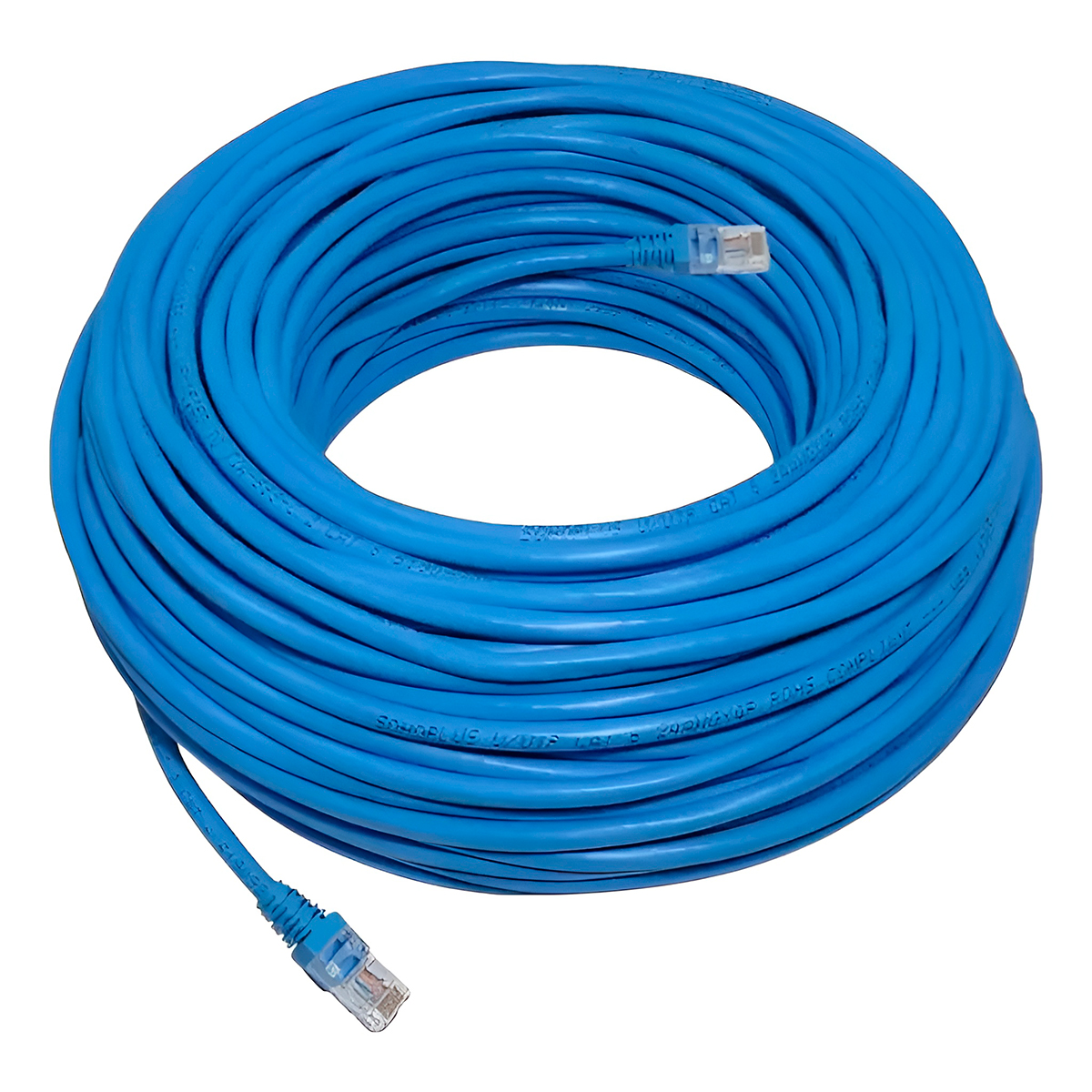 product-pic