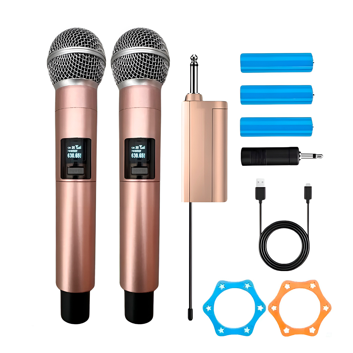 product-pic