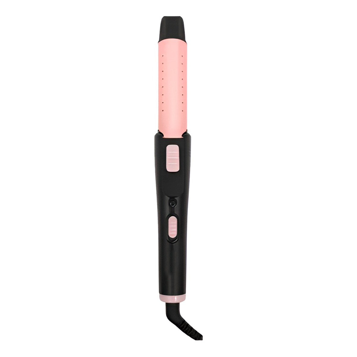 product-pic