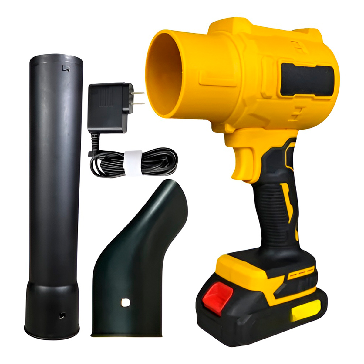 product-pic