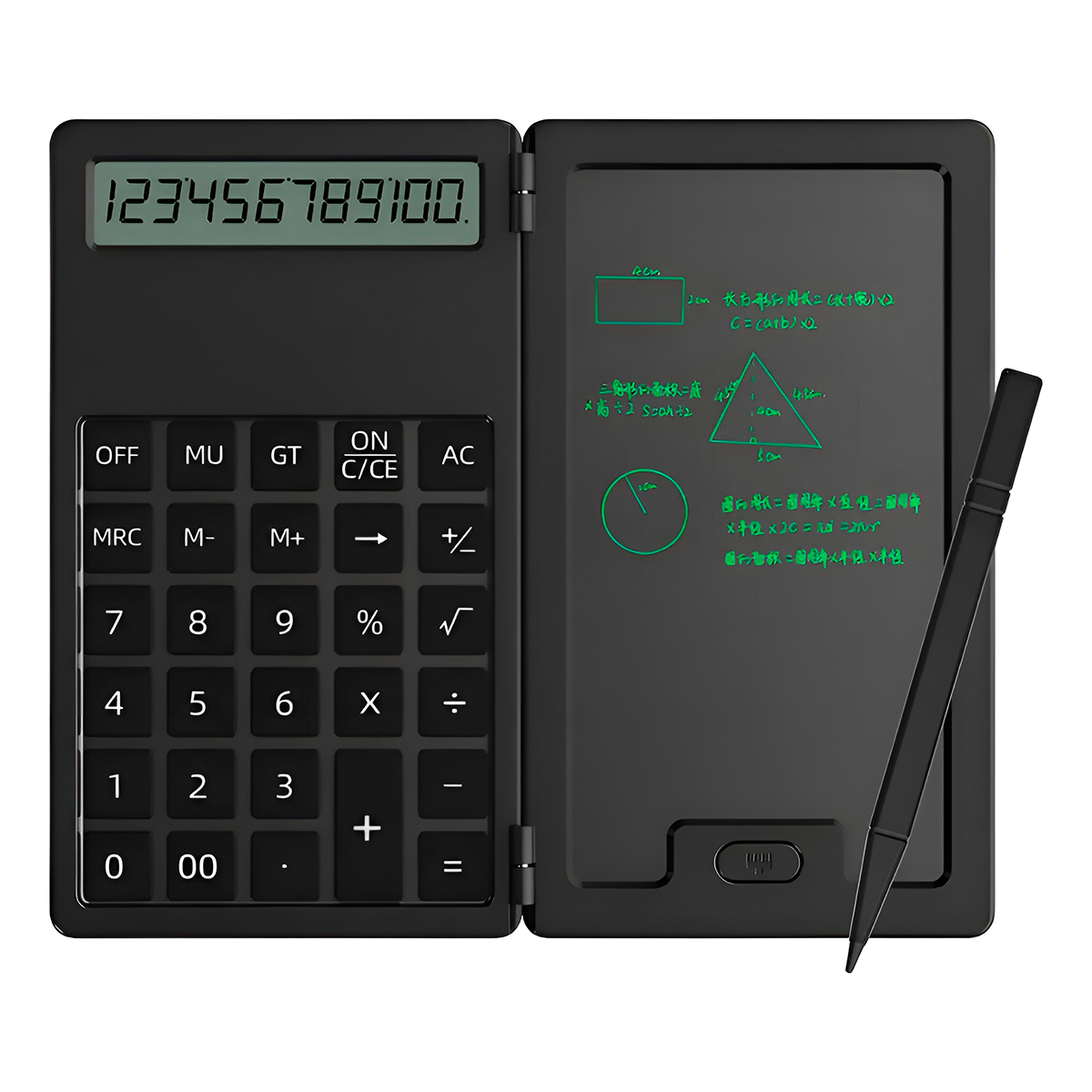 product-pic