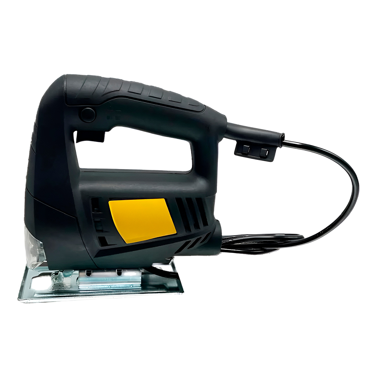 product-pic