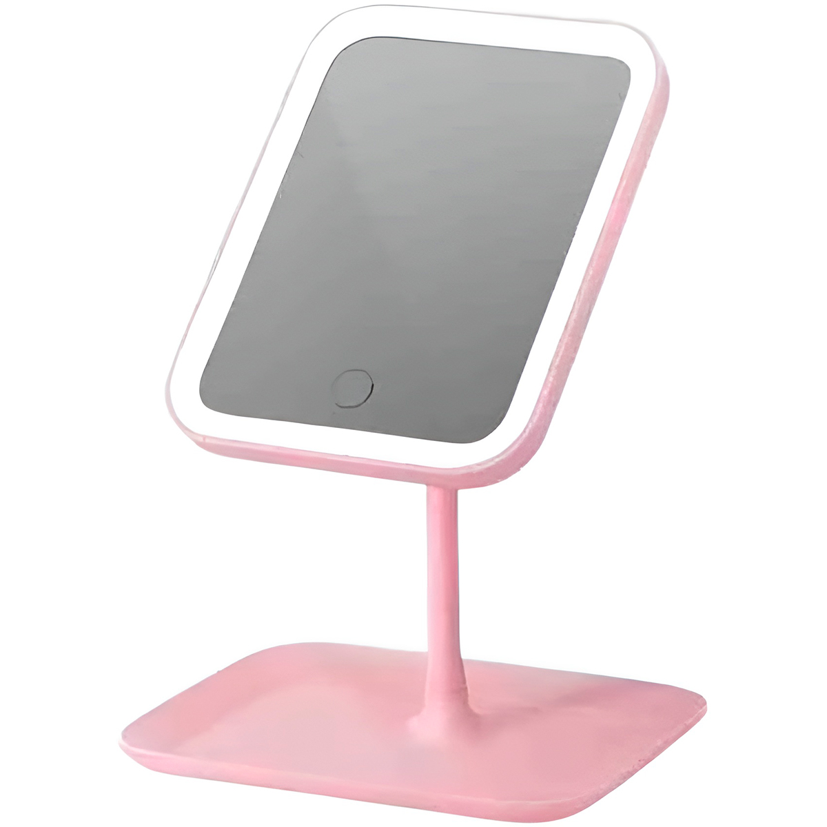 product-pic