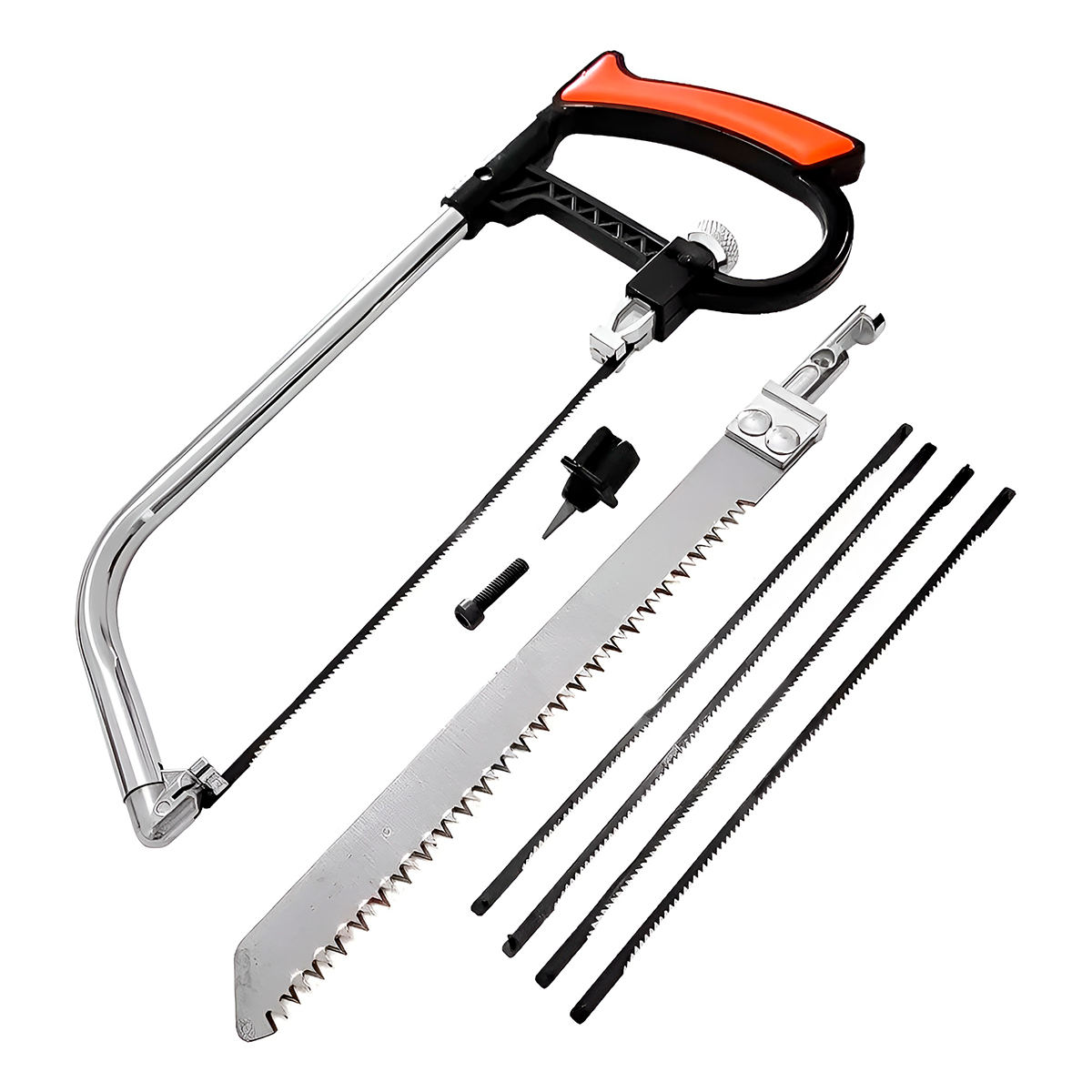 product-pic