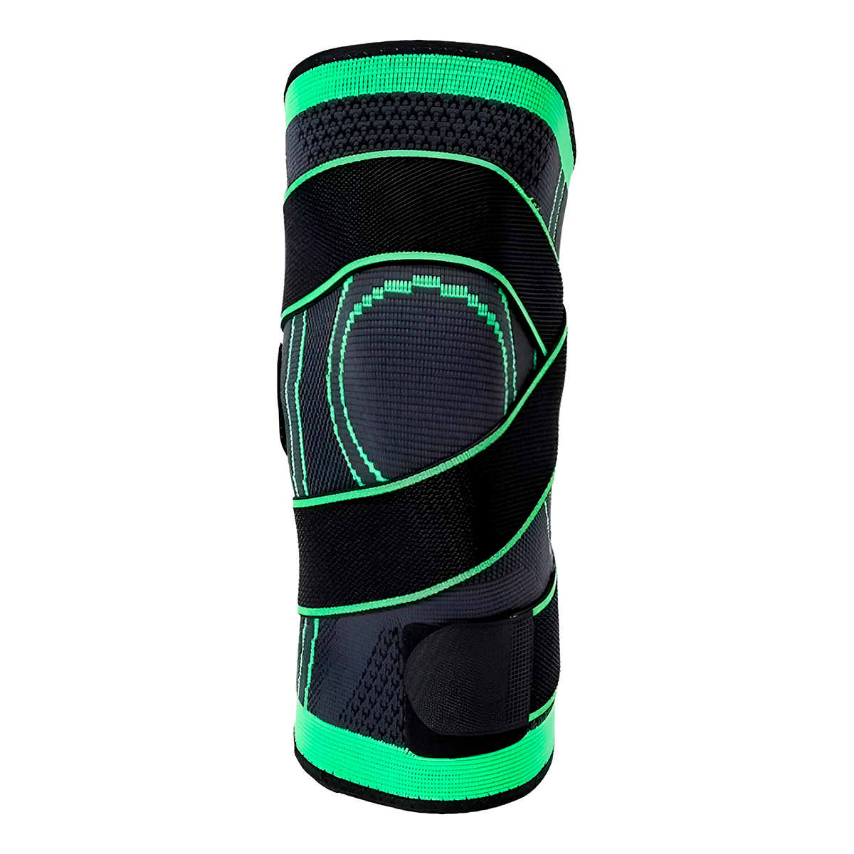 product-pic