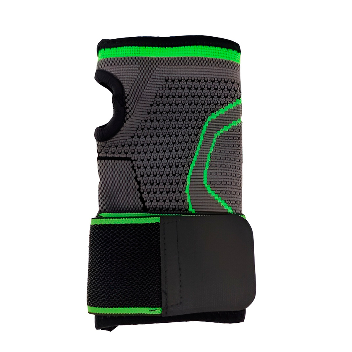 product-pic