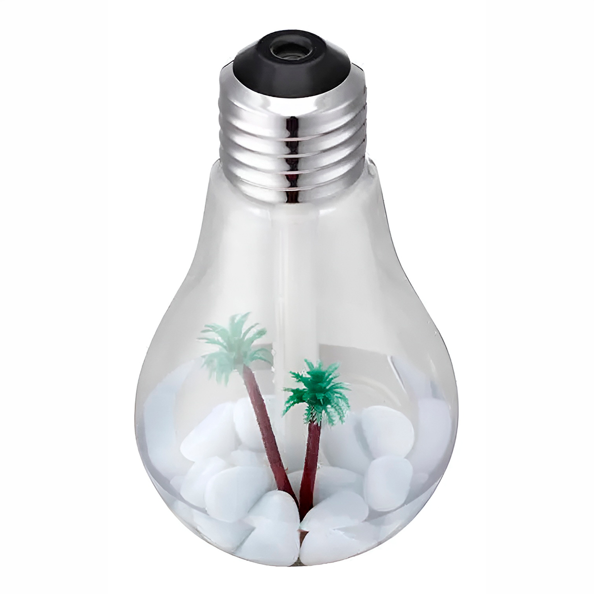 product-pic