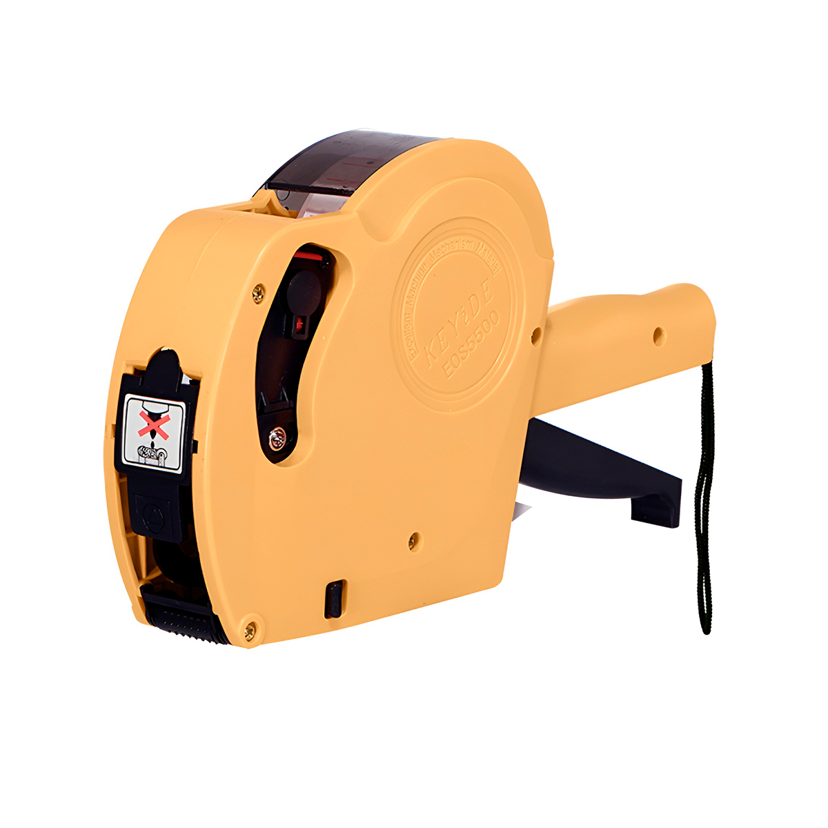 product-pic