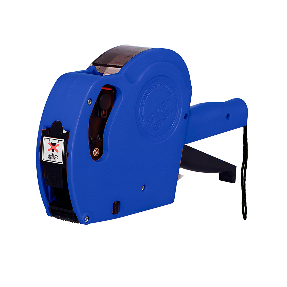 product-pic