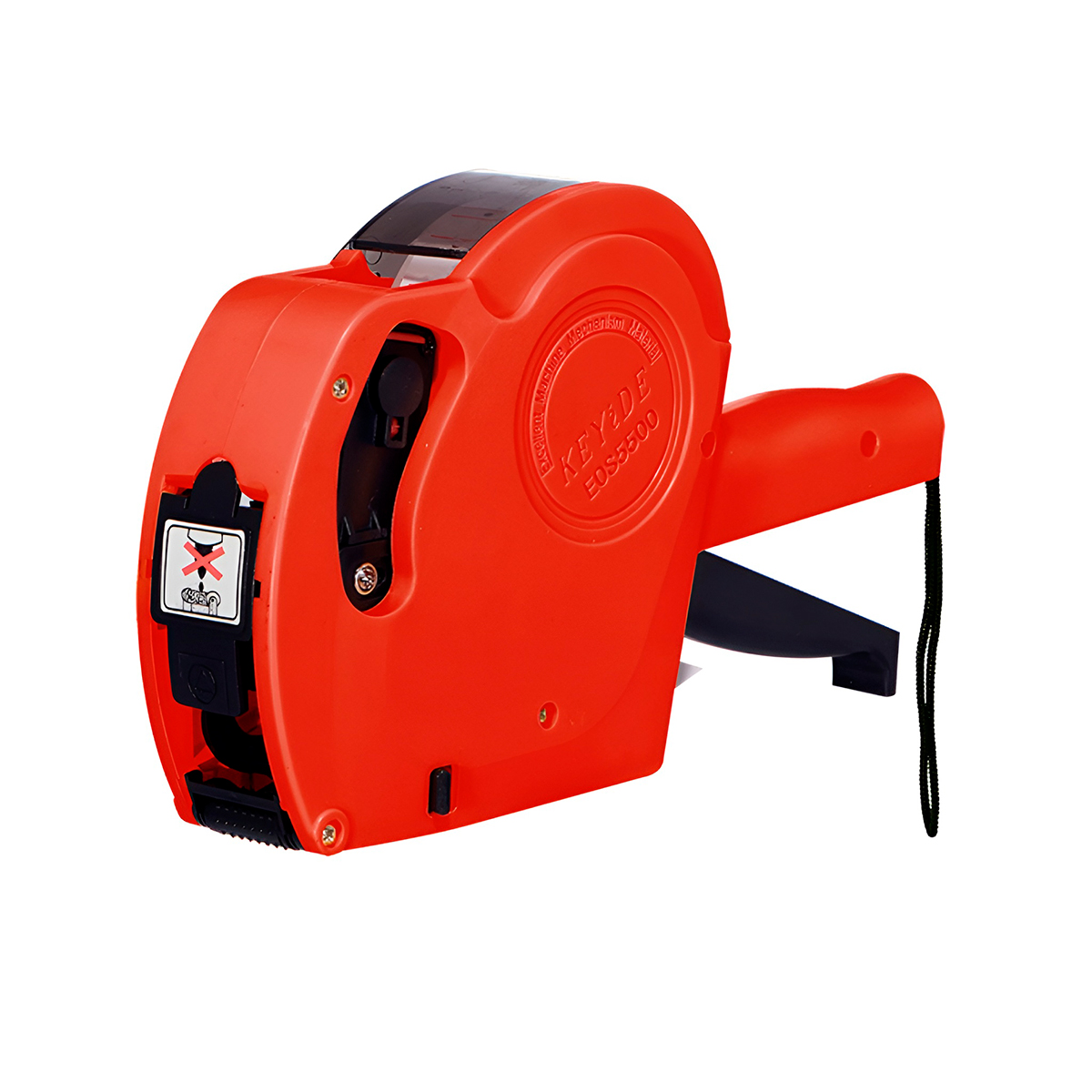 product-pic
