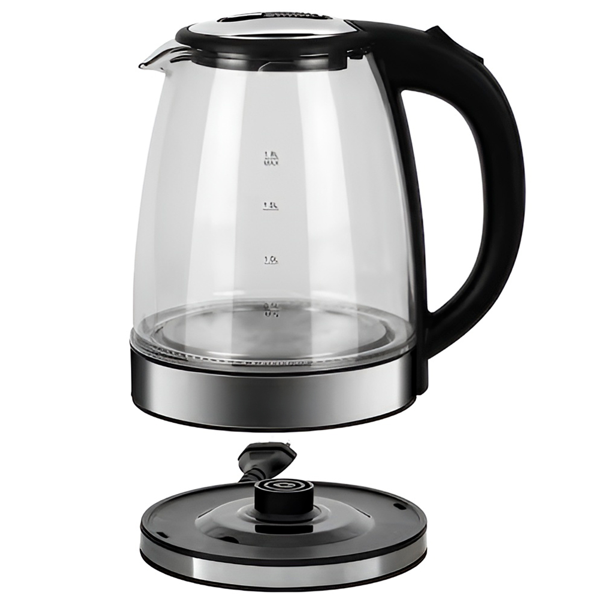 product-pic