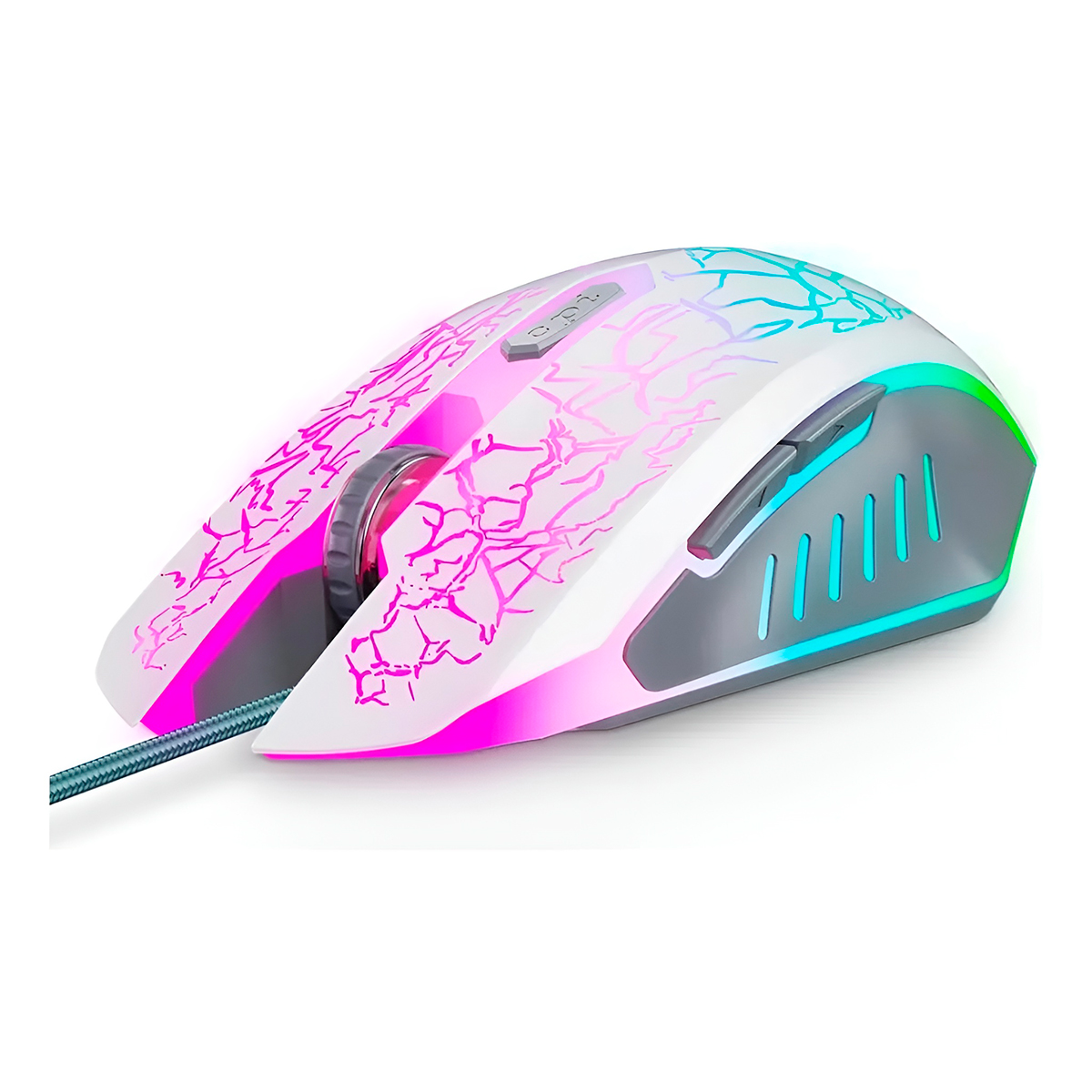 product-pic