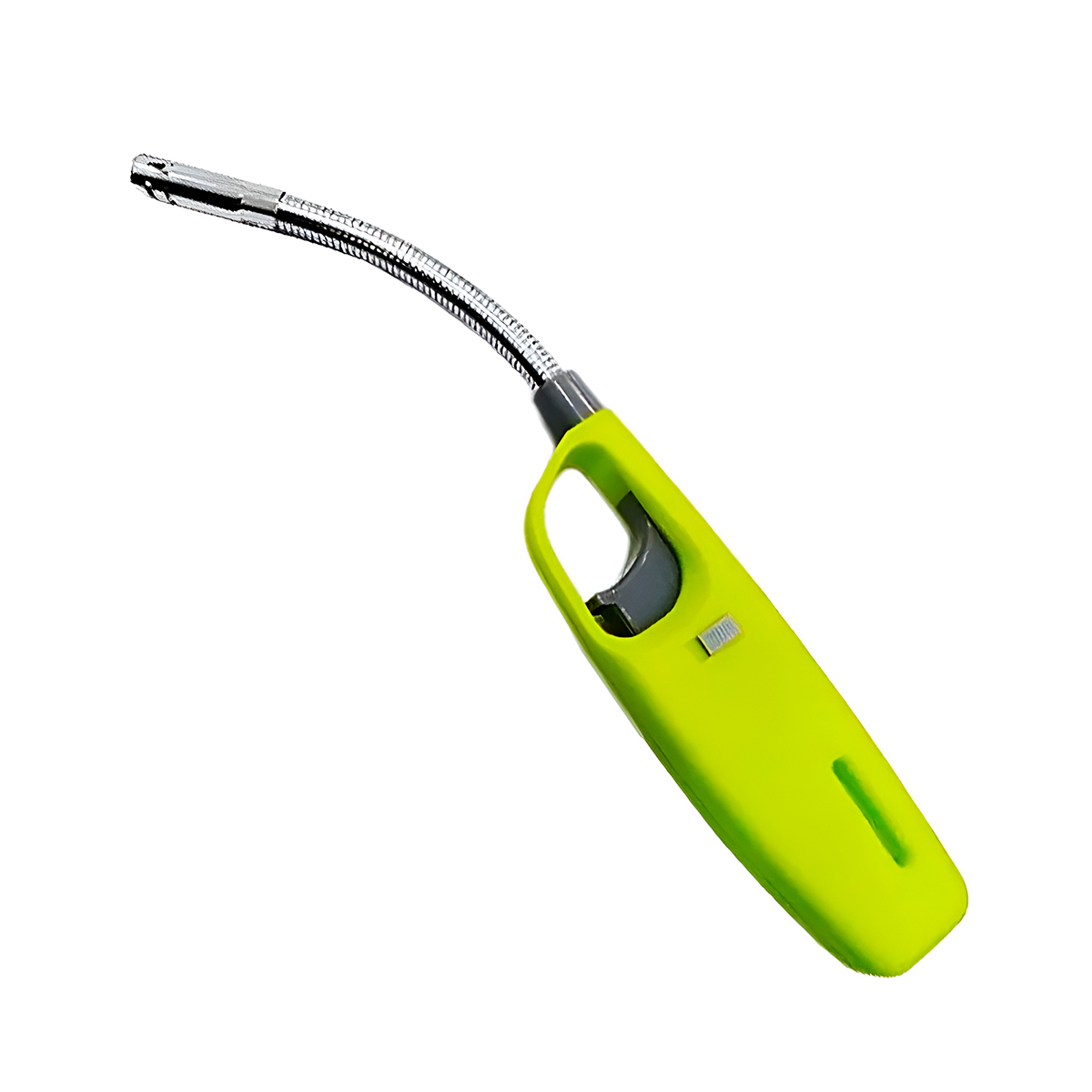 product-pic