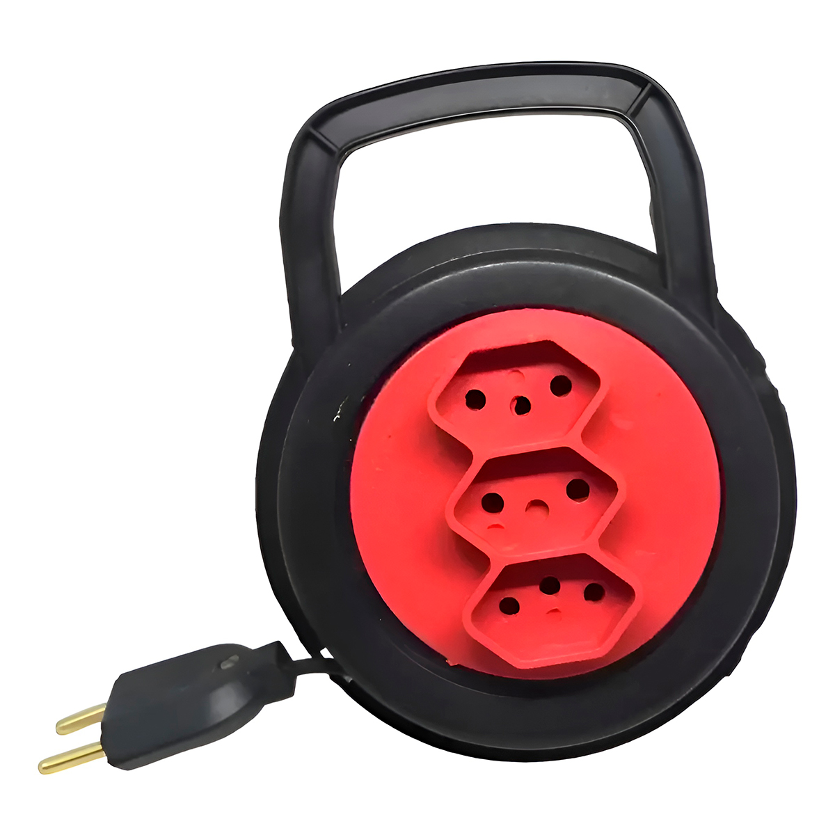 product-pic
