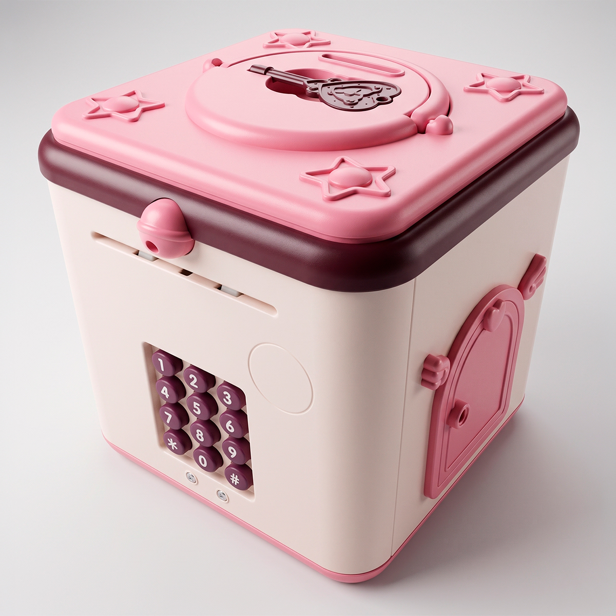product-pic