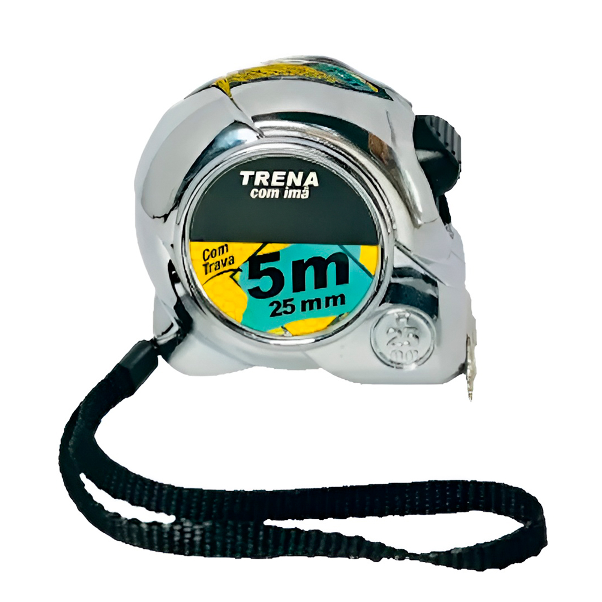 product-pic