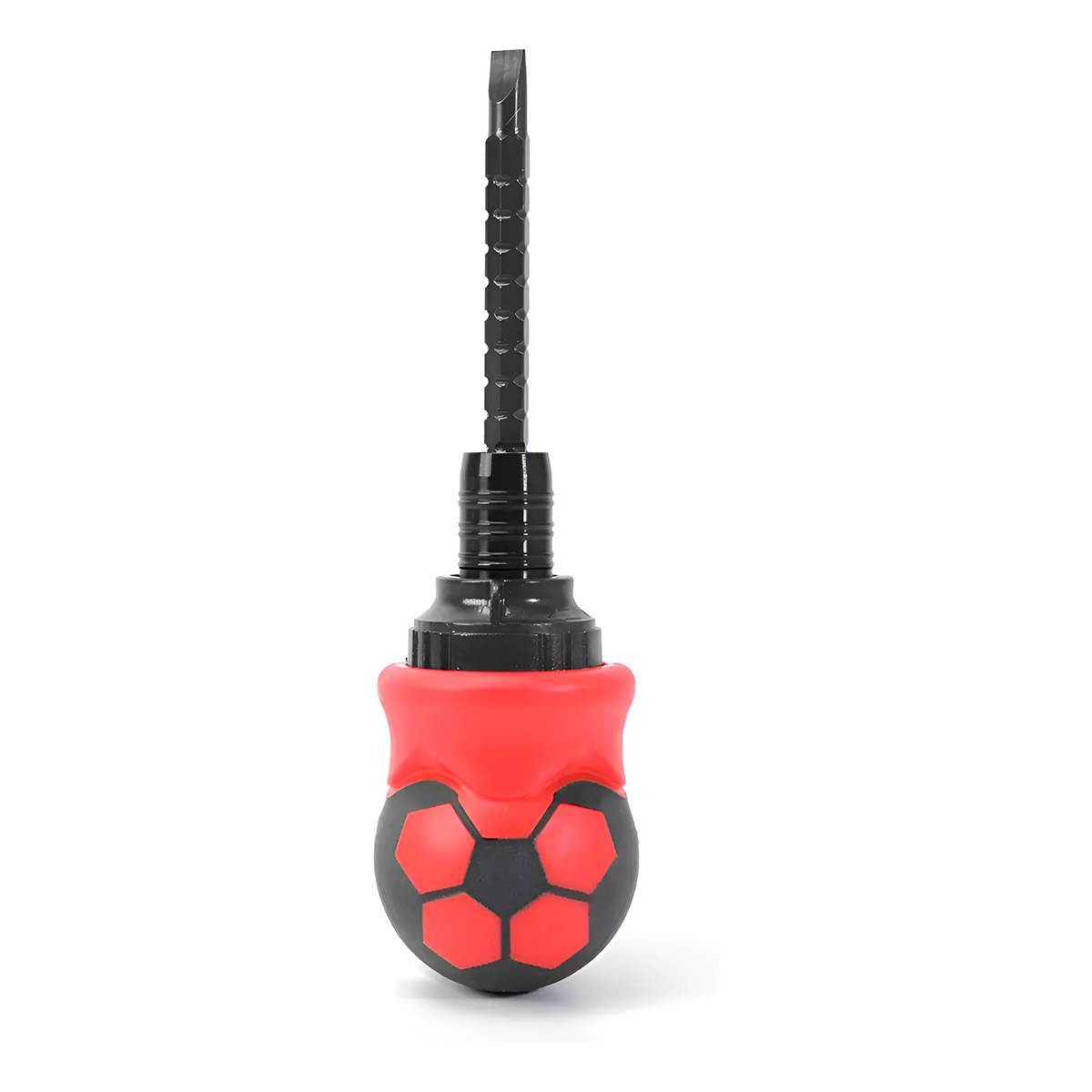 product-pic